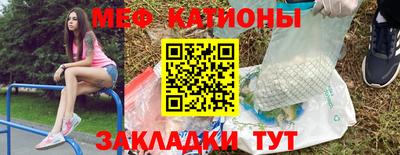 кокаин колумбия Канаш