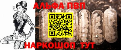 кокаин колумбия Канаш