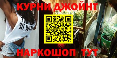 кокаин колумбия Канаш