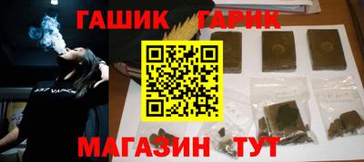 кокаин колумбия Канаш