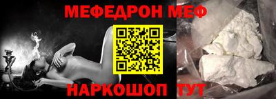 кокаин колумбия Канаш