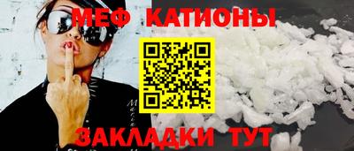 кокаин колумбия Канаш
