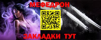 кокаин колумбия Канаш