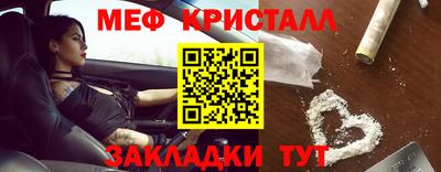 кокаин колумбия Канаш